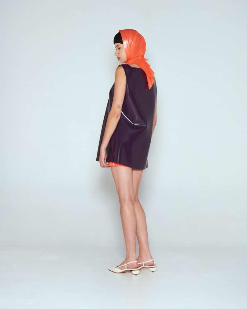 The Scarf – Image 3